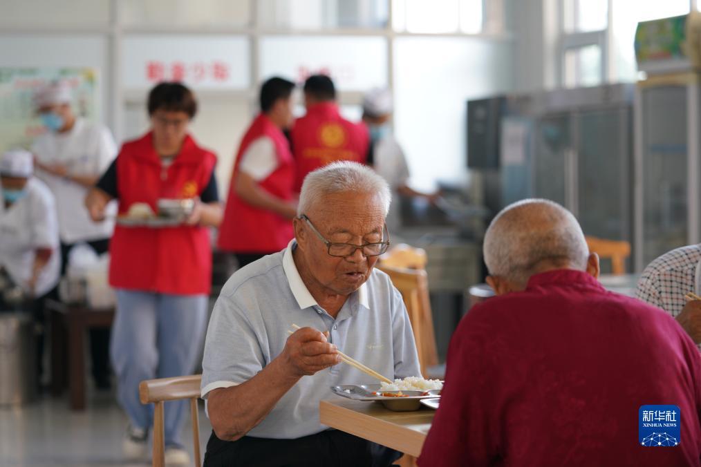 扑鱼达人单机版下载